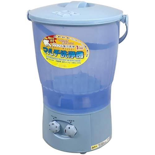 電気バケツ」の人気商品一覧 | 安い商品を通販サイトから探す - 価格.com